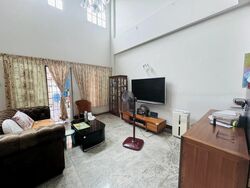 Westville (D22), Terrace #502404131